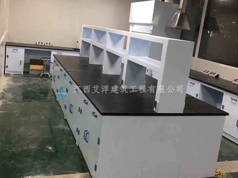 pp試劑架